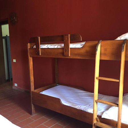 Il Casale Βίλα Brugnato Εξωτερικό φωτογραφία